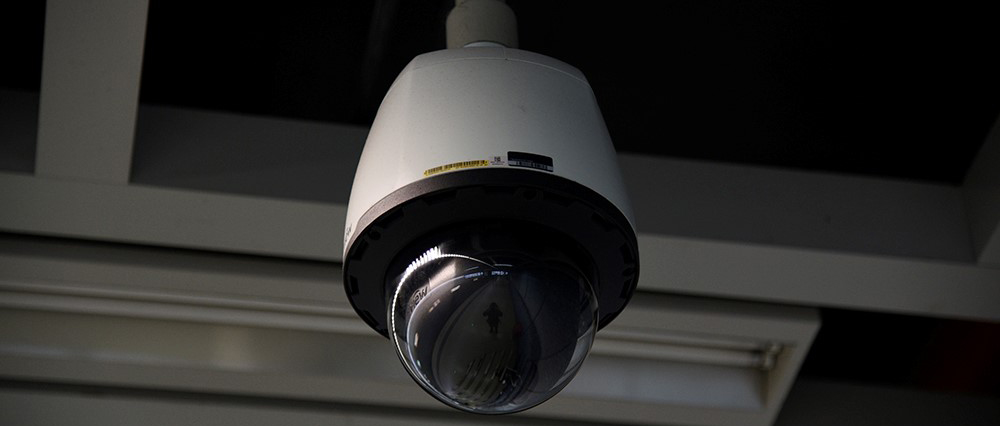 黑客入侵15萬個監控攝像頭，特斯拉倉庫監控視頻曝光！