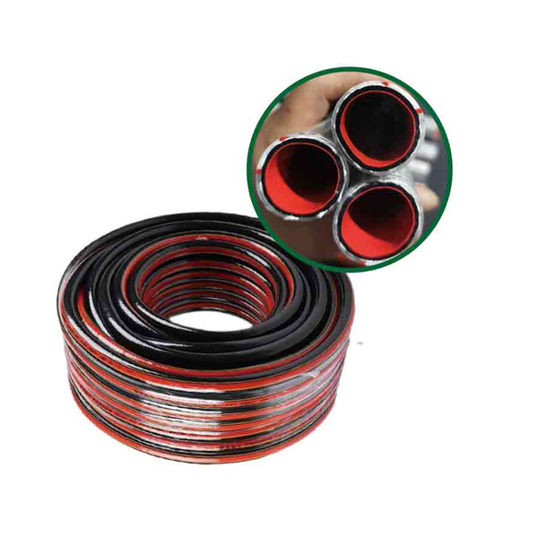 1635583656189609.jpg 1.jpg